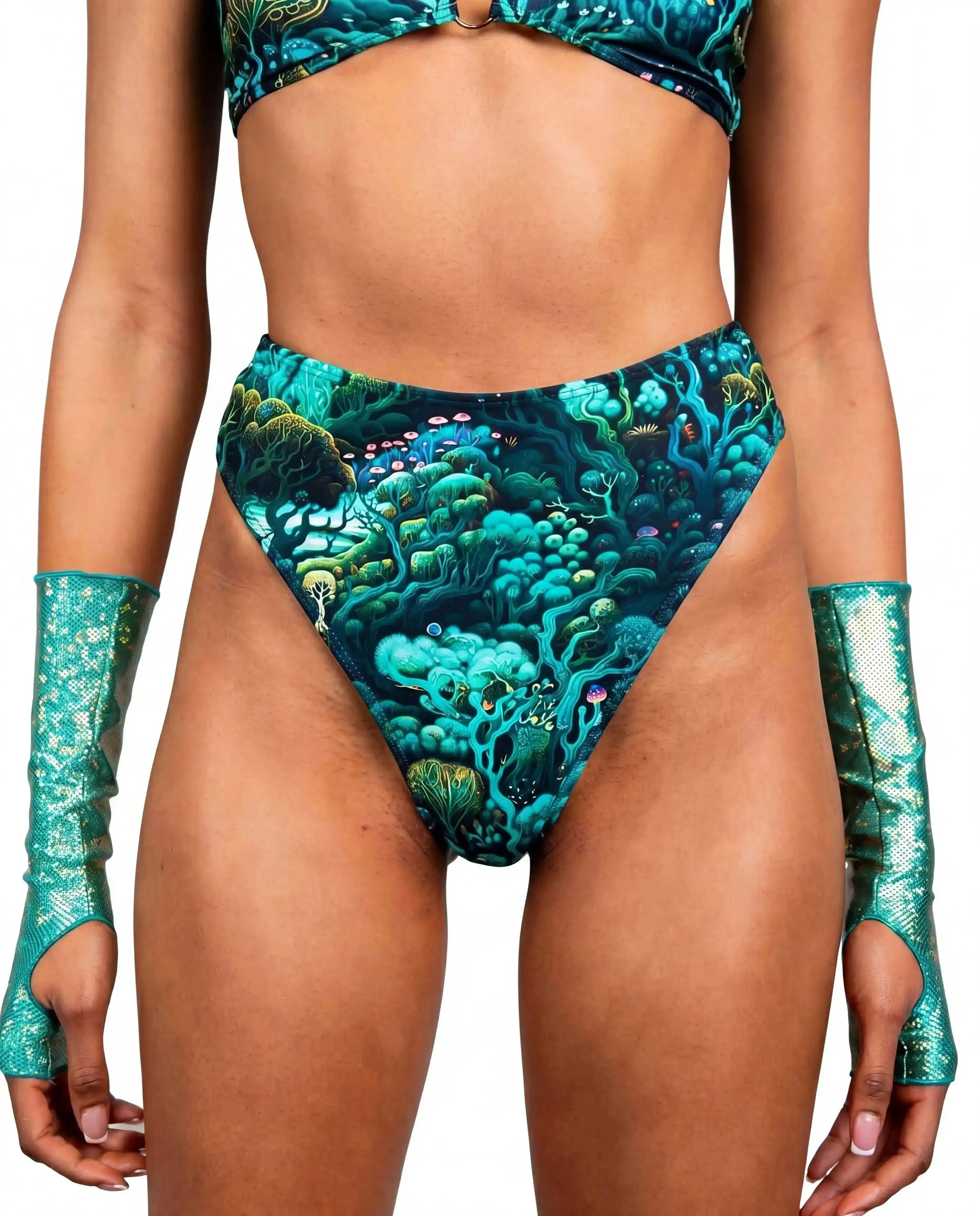 faewood-high-waisted-thong — white