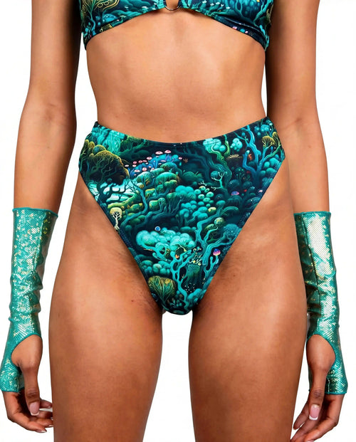 faewood-high-waisted-thong — white