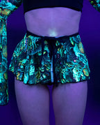 faewood-mesh-swirl-skirt