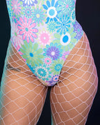 fishnets-white