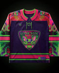 goblin-mode-hockey-jersey