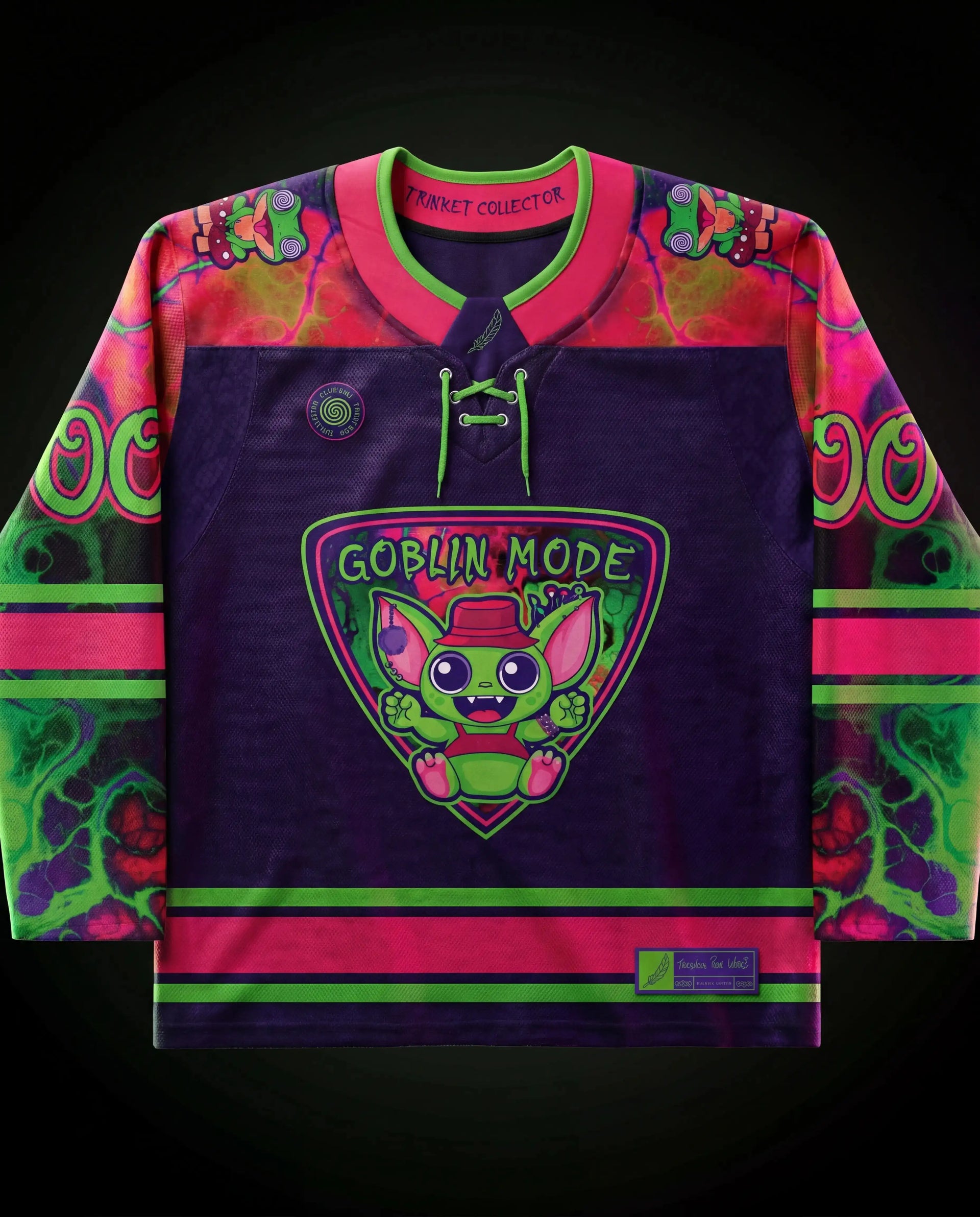 goblin-mode-hockey-jersey