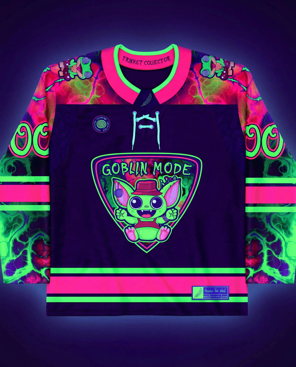 goblin-mode-hockey-jersey — uv
