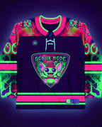 goblin-mode-hockey-jersey — uv