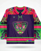 goblin-mode-hockey-jersey — white
