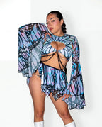 gossamer-mesh-bell-sleeves