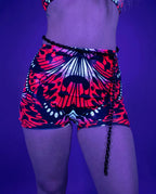 lacewing-high-waist-shorts