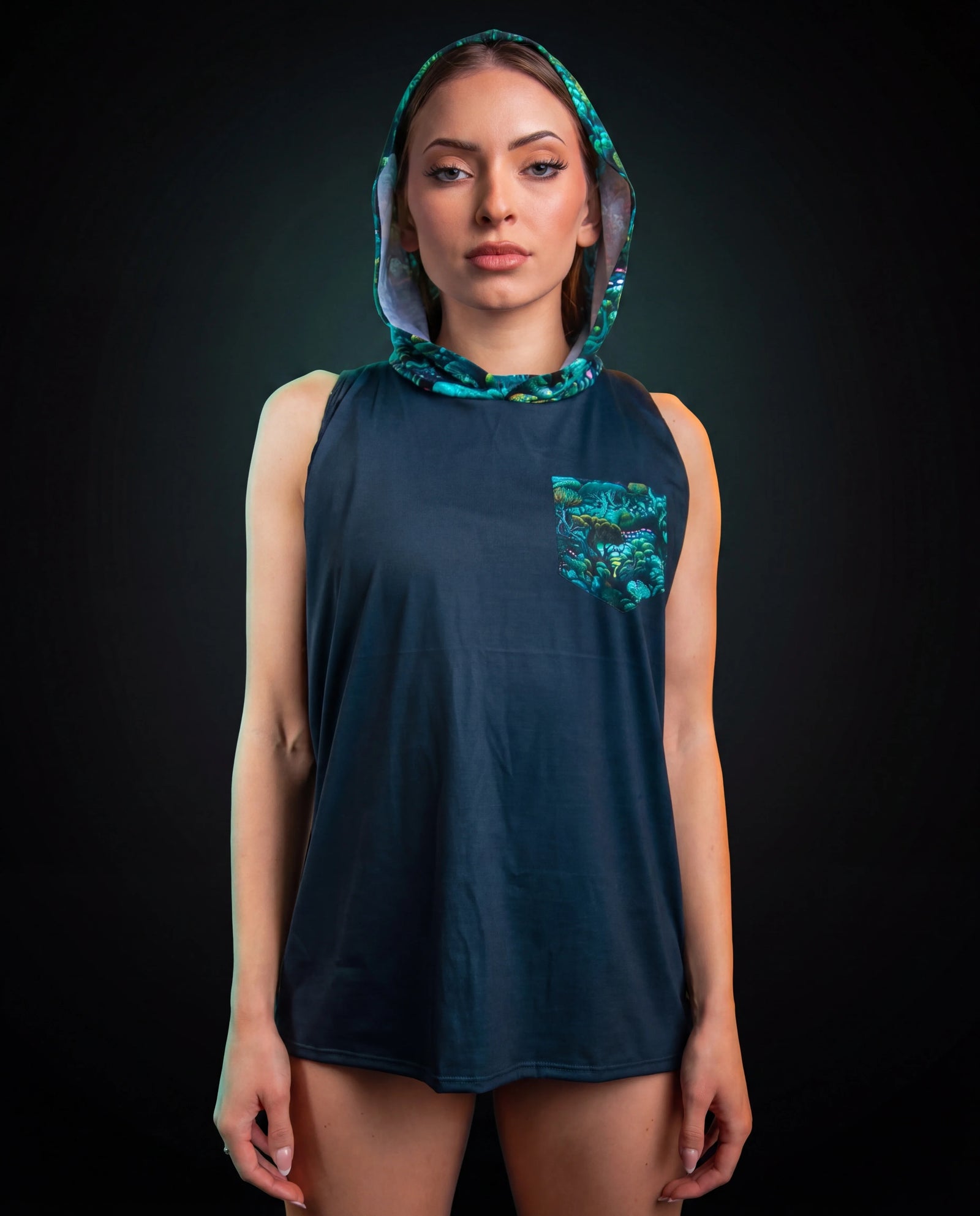 Matching Couples Collection — Freedom Rave Wear collection card