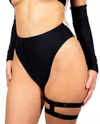 matte-black-high-waisted-brazilian-bottoms — white