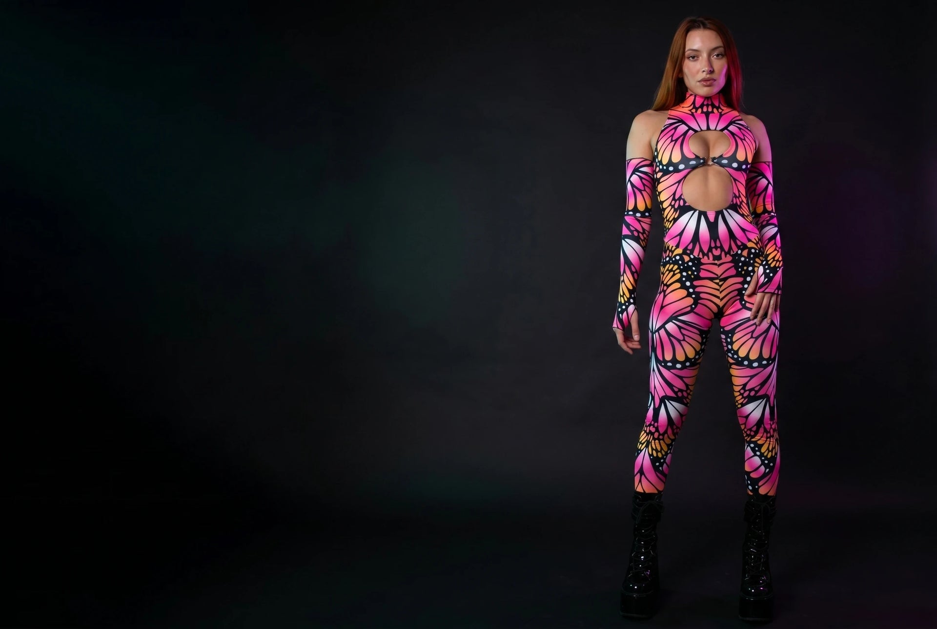 Rave Outfits, Rave Clothes & Festival Outfits | Freedom Rave Wear Rave Outfits, Rave Clothes & Festival Outfits | Freedom Rave Wear