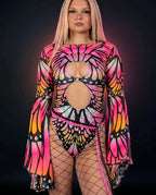 monarch-keyhole-bodysuit