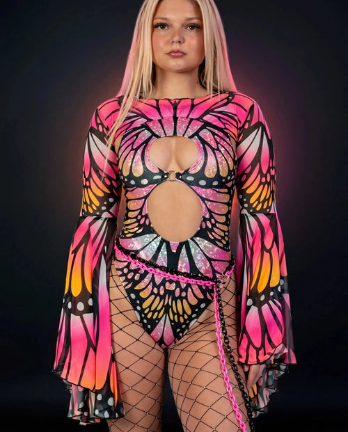 monarch-keyhole-bodysuit