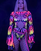 monarch-keyhole-bodysuit
