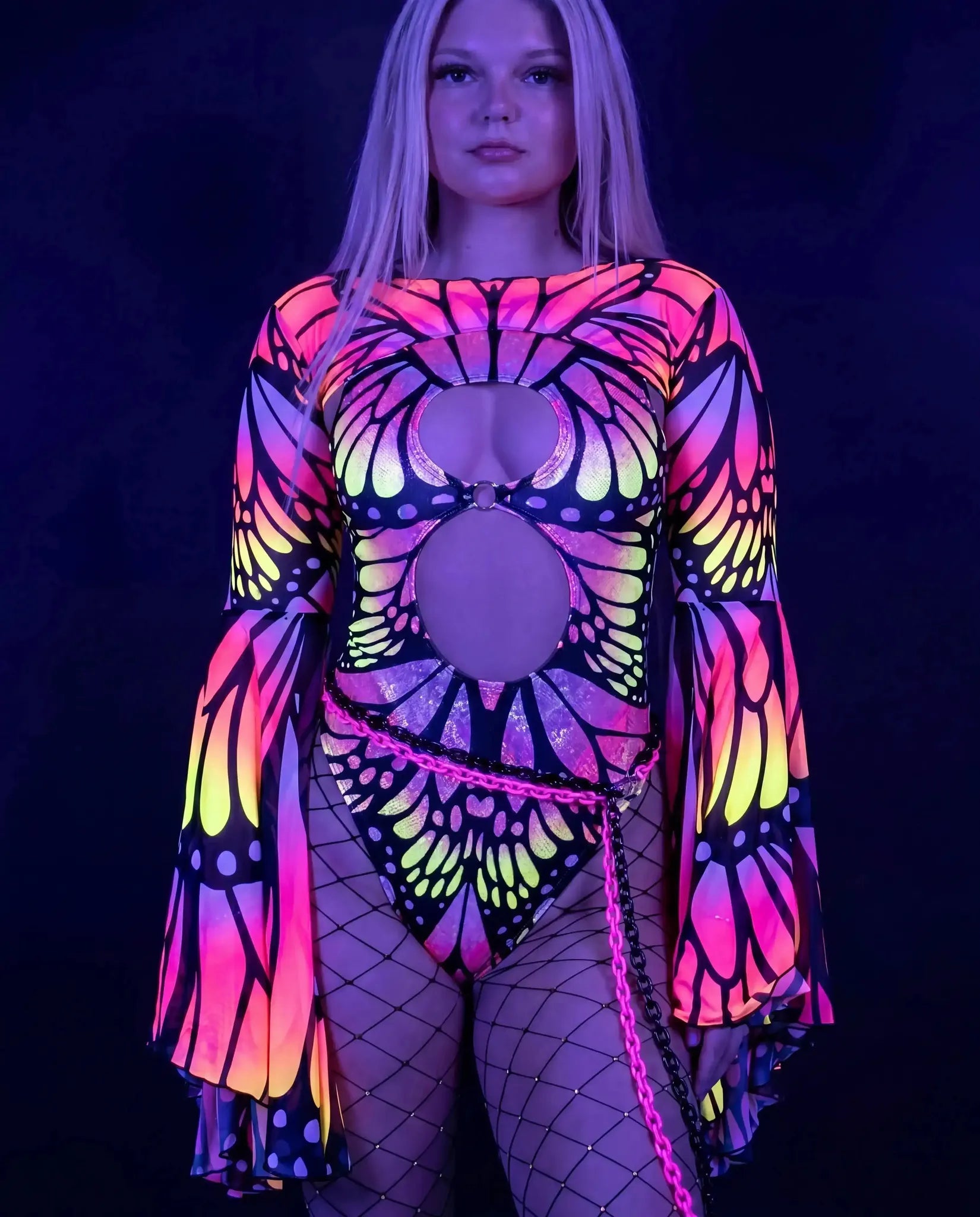 monarch-keyhole-bodysuit