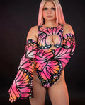 monarch-metamorphosis-sleeves