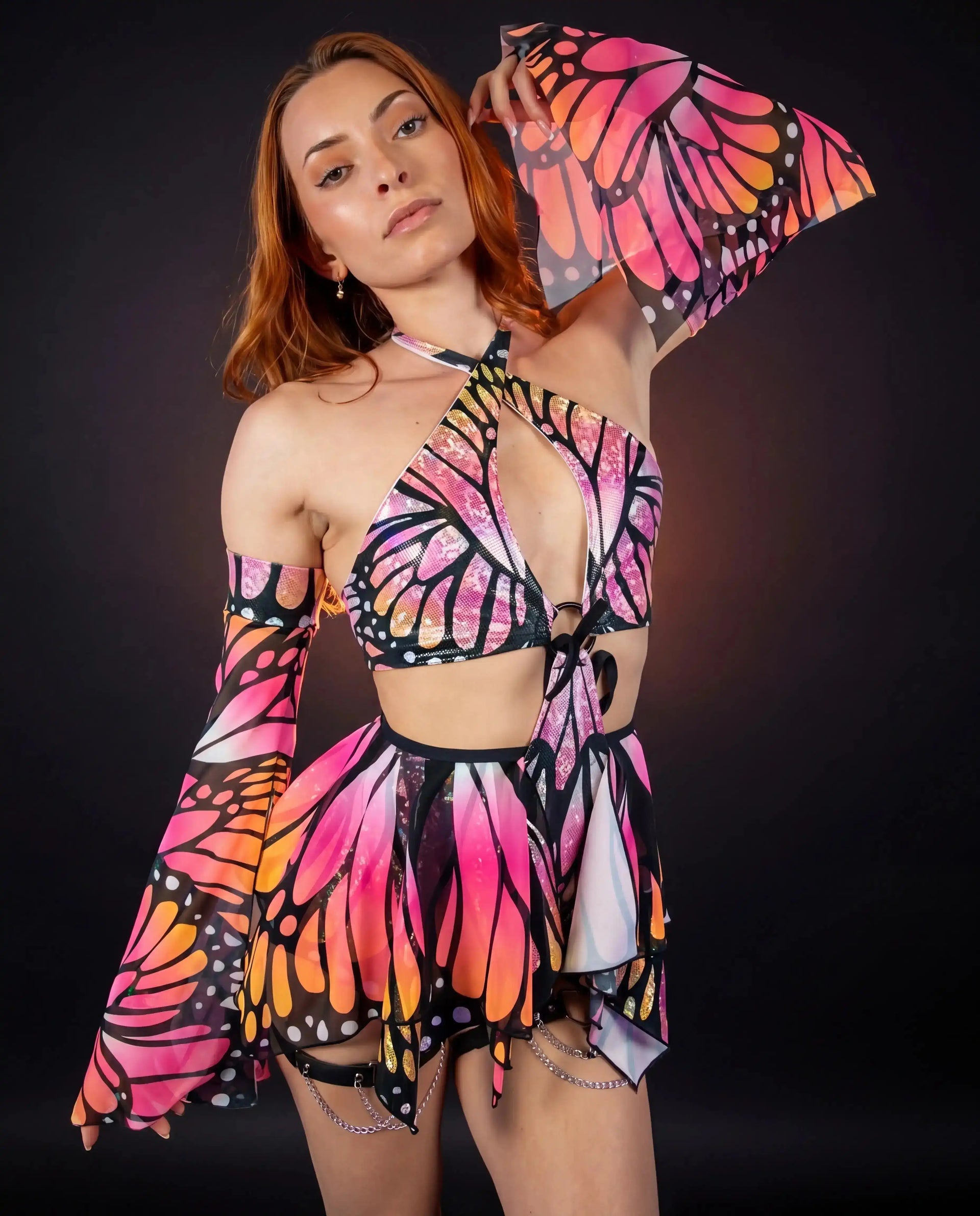 monarch-o-ring-bodysuit