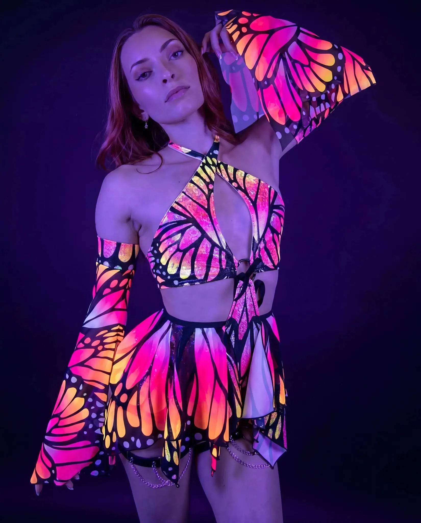 monarch-o-ring-bodysuit