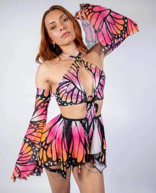 monarch-o-ring-bodysuit