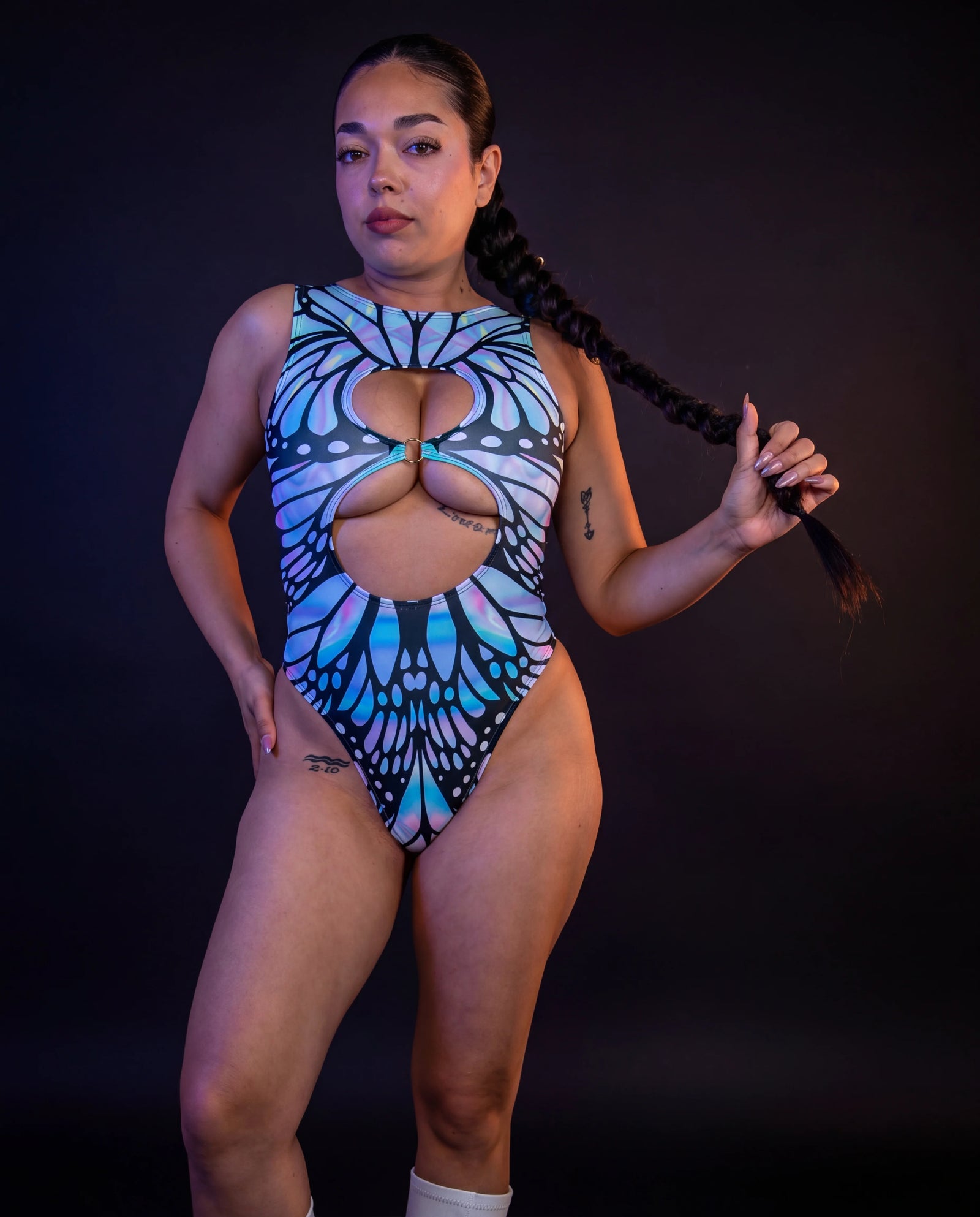 Rave Outfits, Rave Clothes & Festival Outfits | Freedom Rave Wear Rave Outfits, Rave Clothes & Festival Outfits | Freedom Rave Wear