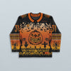 Spooky Szn Hockey Jersey - Limited Editon