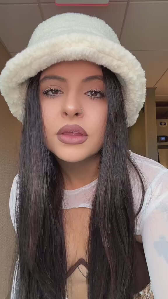 White Mesh Bell Sleeves Freedom Rave Wear Size: Small/Medium