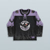 Batshit Hockey Jersey - Limited Editon