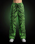 techtronix-lucy-pants