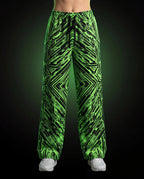 techtronix-lucy-pants