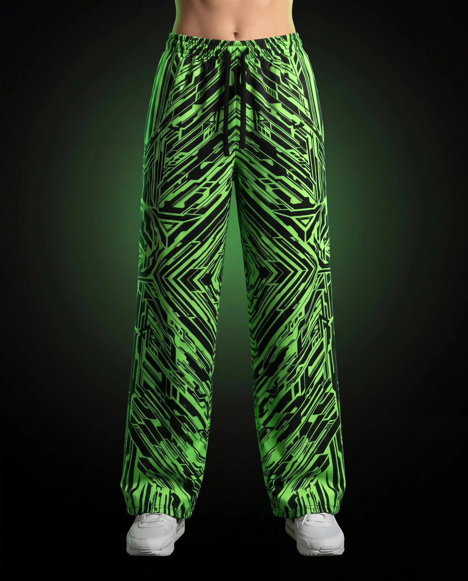 techtronix-lucy-pants