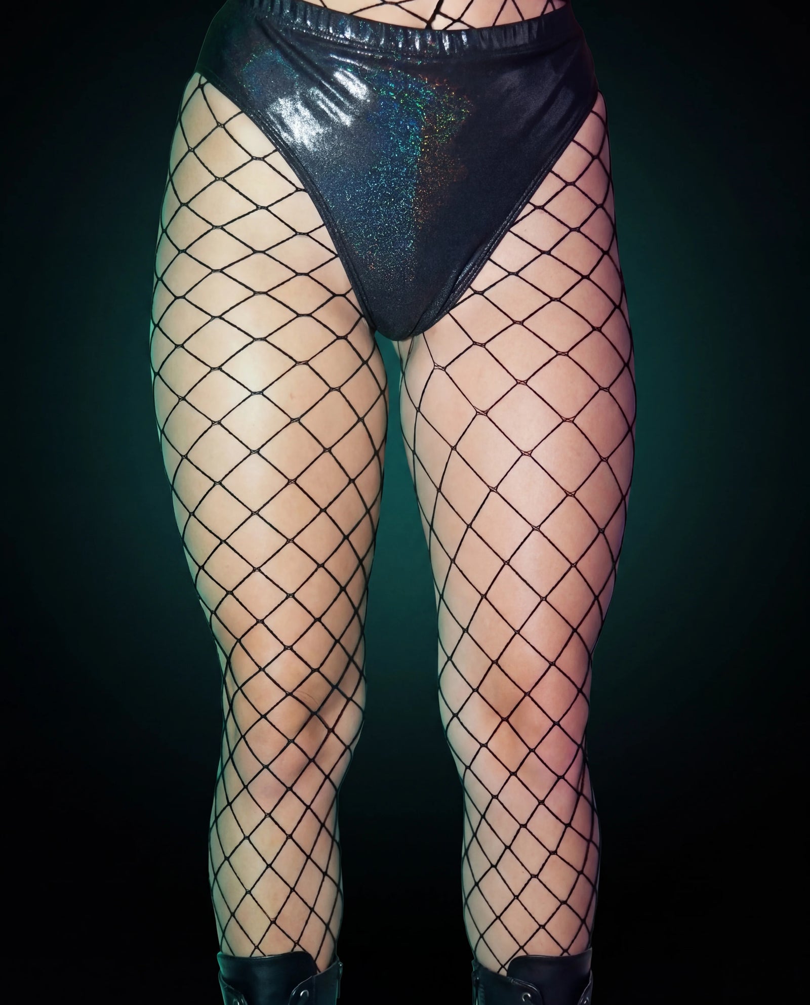 Under $30 — Freedom Rave Wear collection card