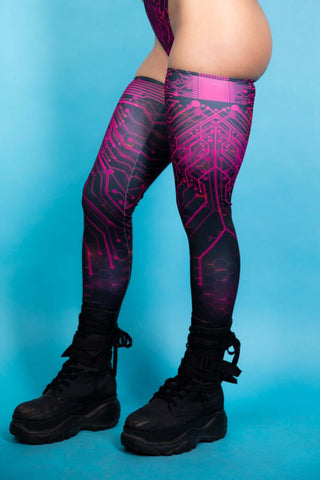 https://freedomravewear.com/cdn/shop/products/singularity-leg-sleeves-pink-661794.jpg?v=1695698416&width=320