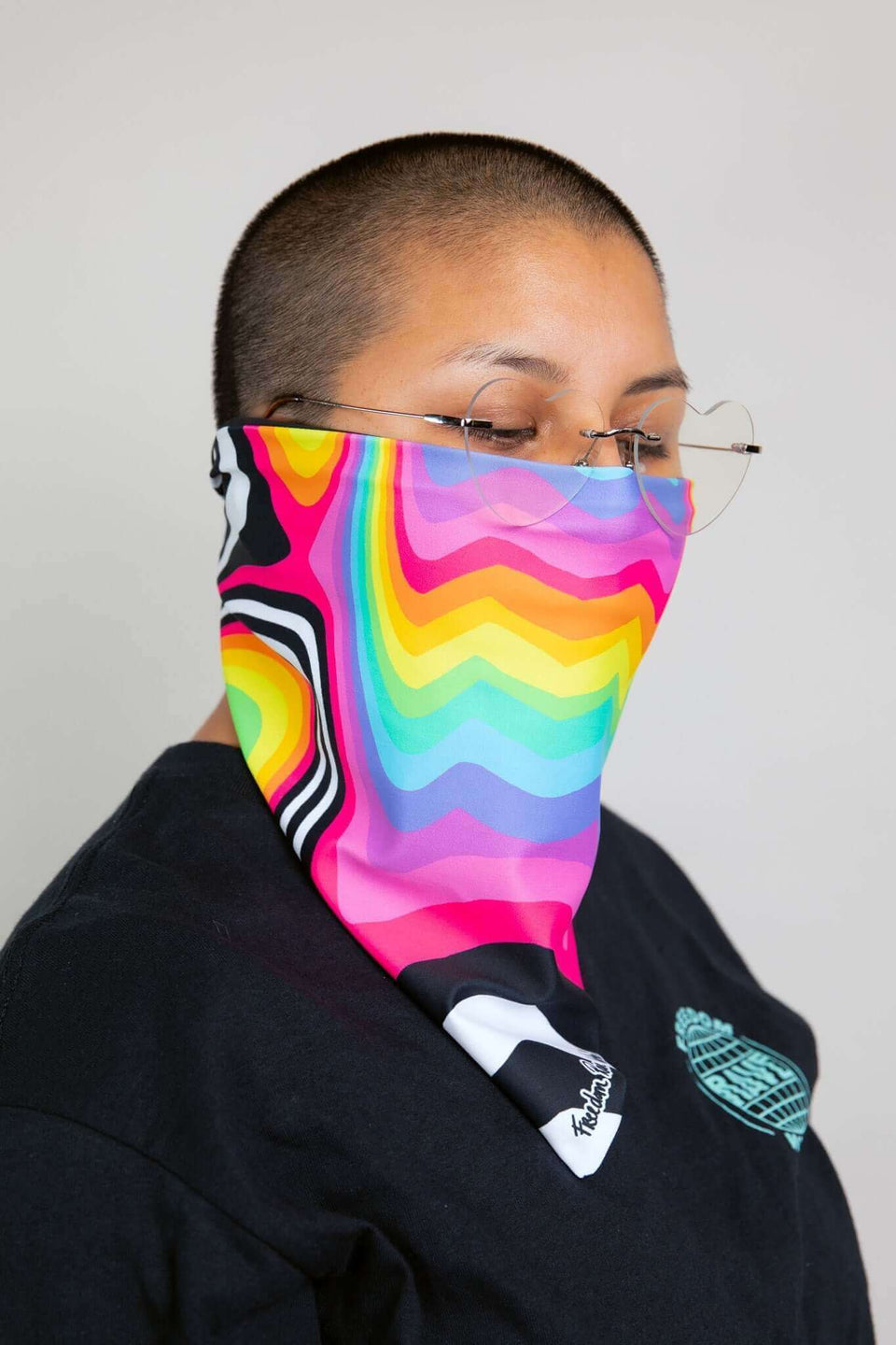 Freedom Rave Wear Blog | Rave Outfits & More